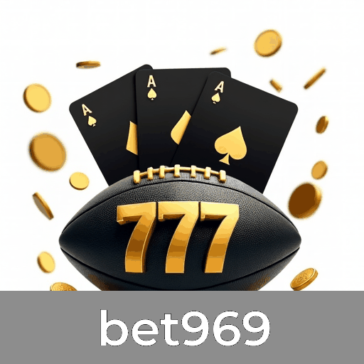 bet969 Bônus por convite bet969